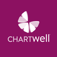 Chartwell - Imperial Place