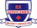 Ex Servicemen Security Service Ltd.