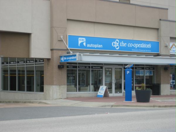 Gallery Image Office_Ext_Int_009.JPG