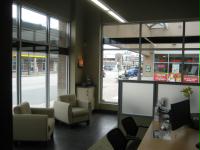 Gallery Image Office_Ext_Int_005.JPG