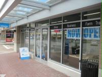 Gallery Image Office_Ext_Int_007.JPG