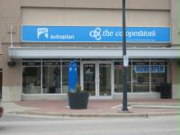 Gallery Image Office_Ext_Int_008.JPG