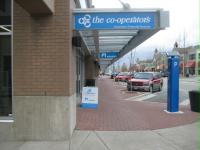 Gallery Image Office_Ext_Int_012.JPG
