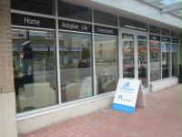 Gallery Image Office_Ext_Int_013.JPG