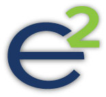 Gallery Image E2.jpg Gallery Image E2.jpg