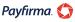 Payfirma Corporation