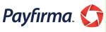 Payfirma Corporation Payfirma Corporation