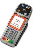 Gallery Image contactless.jpg Gallery Image contactless.jpg