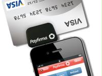 Gallery Image visa_banner.jpg Gallery Image visa_banner.jpg