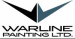 Warline Painting Ltd.