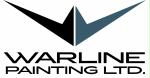 Warline Painting Ltd.