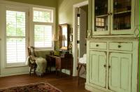 Gallery Image Warline2.jpg Gallery Image Warline2.jpg