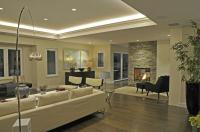Gallery Image Warline3.jpg Gallery Image Warline3.jpg