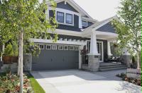 Gallery Image Warline4.jpg Gallery Image Warline4.jpg