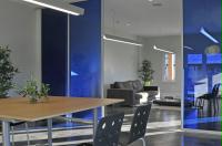 Gallery Image Warline5.jpg Gallery Image Warline5.jpg