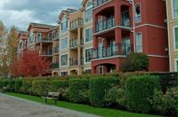 Gallery Image Warline6.jpg Gallery Image Warline6.jpg
