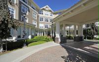 Gallery Image Warline7.jpg Gallery Image Warline7.jpg