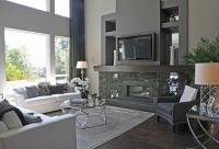 Gallery Image Warline8.jpg Gallery Image Warline8.jpg