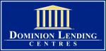 Dominion Lending Centres - Valley Financial Specialists Dominion Lending Centres - Valley Financial Specialists