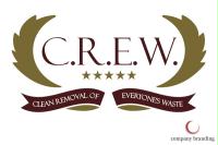 Gallery Image crew_logo.jpg Gallery Image crew_logo.jpg