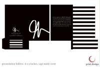 Gallery Image jena_nasser_folders.jpg Gallery Image jena_nasser_folders.jpg