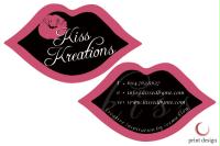 Gallery Image kiss_kreations_print_design.jpg Gallery Image kiss_kreations_print_design.jpg