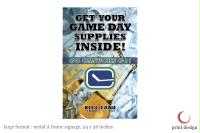 Gallery Image kits_a_frame.jpg Gallery Image kits_a_frame.jpg