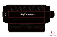 Gallery Image ne2k_makeup_packaging.jpg Gallery Image ne2k_makeup_packaging.jpg