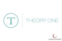 Gallery Image theory_one_logo.jpg Gallery Image theory_one_logo.jpg