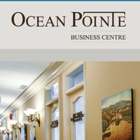 Ocean Pointe Business Centre