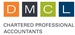 DMCL Chartered Professional Accountants LLP