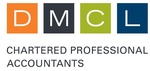 DMCL Chartered Professional Accountants LLP DMCL Chartered Professional Accountants LLP