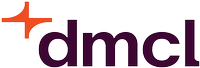 DMCL LLP