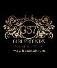 Girlfriendz Studio 7 Inc. Girlfriendz Studio 7 Inc.