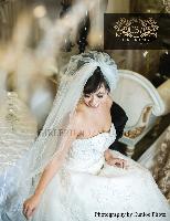 Gallery Image SALINA-BRIDAL2014.jpg Gallery Image SALINA-BRIDAL2014.jpg