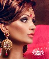 Gallery Image SBOT-ApekshaFashion.jpg Gallery Image SBOT-ApekshaFashion.jpg