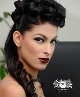 Gallery Image SBOT-AshnaFashion.jpg Gallery Image SBOT-AshnaFashion.jpg