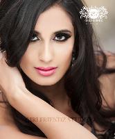 Gallery Image SBOT-Nisha-Dhaliwal9.jpg Gallery Image SBOT-Nisha-Dhaliwal9.jpg