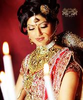 Gallery Image SBOT-Raman-Bridal18.jpg Gallery Image SBOT-Raman-Bridal18.jpg