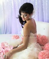 Gallery Image SBOT-Taylor3.jpg Gallery Image SBOT-Taylor3.jpg