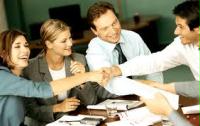 Gallery Image Image%202%20-testimonials.jpg