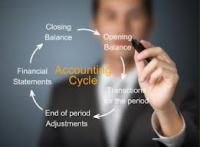 Gallery Image Image%204%20-corporate%20acc.jpg