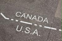 Gallery Image Image%205%20-canada-us%20border.jpg