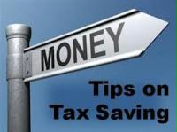 Gallery Image Image%206%20-Tips%20on%20tax%20savings.jpg