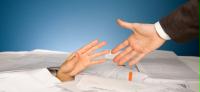 Gallery Image Image%207%20-bookkeeping.jpg