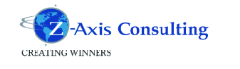 Z-Axis Consulting Z-Axis Consulting