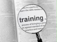 Gallery Image ms-istock-training-300x223.jpg Gallery Image ms-istock-training-300x223.jpg