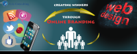 Gallery Image poster%20with%20logo.png Gallery Image poster%20with%20logo.png