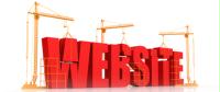Gallery Image website-development.jpg Gallery Image website-development.jpg