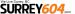 Surrey604.com